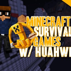 MCSG w/ Huahwi #35: WHO IS THE BEST PVPER?
