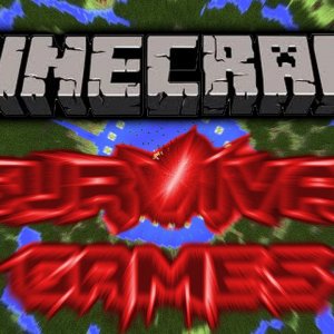 Minecraft Survival Games - #Dremana