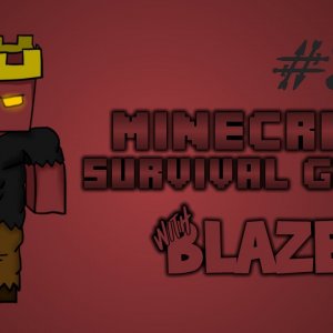 Minecraft Survival Games ep.92 Moba's are Taking Over!