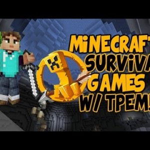 MCSG w/ tpem #5 | How I Play MCSG!!!