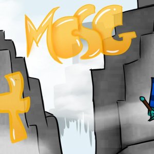MCSG w/ Crafter Episode 4 | 150th WIN!