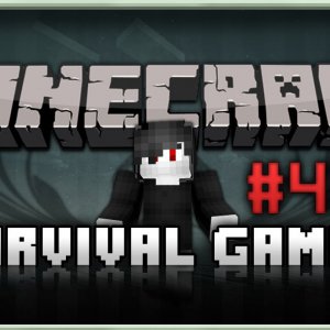 MCSG #40: No Chest Challenge!