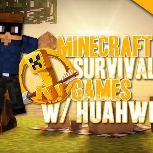 MCSG w/ Huahwi #44: 2000 Subscribers!