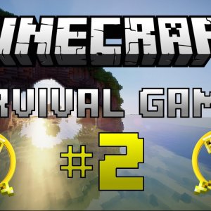 MCSG w/ Katz4Sale | Episode 2 | Katz Is Awful