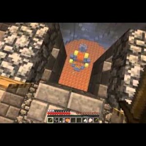 MCSG Ep. 2 - Confuzzled BUT COMMENTATED!