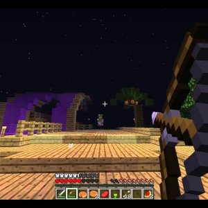 MCSG Ep. 4 - #PandaTwinPower