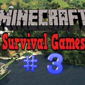 MCSG #3 "He Called Me Daddy!?!?" W/ HugBabyBear