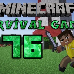 MCSG EP 76: The bucket theory!