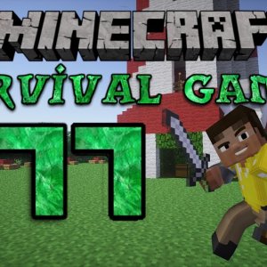MCSG EP 77: Weekend Plans