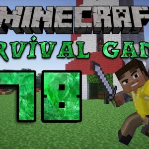 MCSG EP 78: Everybody Needs Pants!