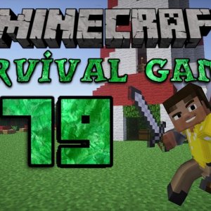 MCSG EP 79: Home Run Snipe!