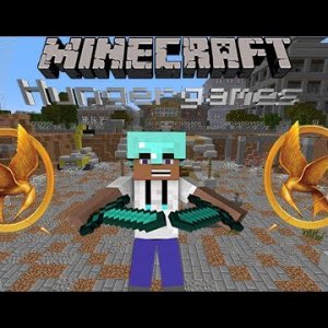 MCSG With DiamondzGaming! Game 33 - Beast Music!