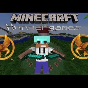 MCSG With DiamondzGaming! Game 34 - Teams Will Never Hurt Me