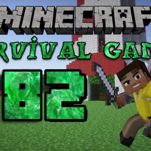MCSG w/ CanadiansRule & SkaterBacca! EP 82: HALP MEH!