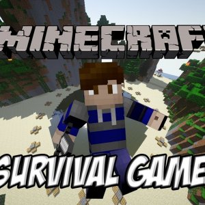 MCSG #3 With AyvixHD - Mini Update and Stoof