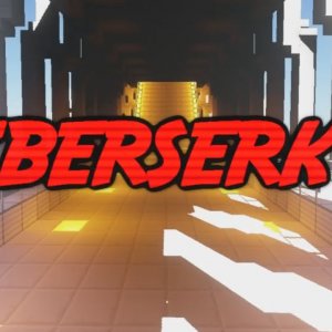 MCSG PVP Montage - "BERSERK"