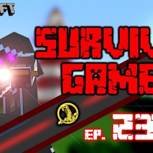 MCSG #23 - Helped Save Someone's Life?