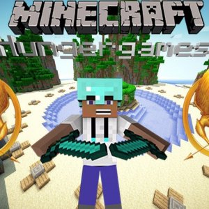 MCSG With DiamondzGaming! Game 37 - Dat Scumbag Doe!