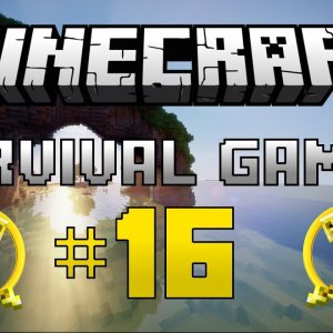 MCSG w/ Katz4Sale | Game 16 | Operation Win!