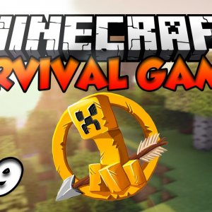 MCSG w/ Katz4Sale | Game 19 | Commentating Habits