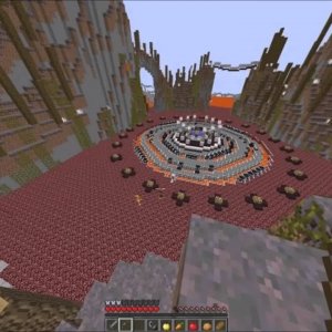 MCSG #2 - I love teams.
