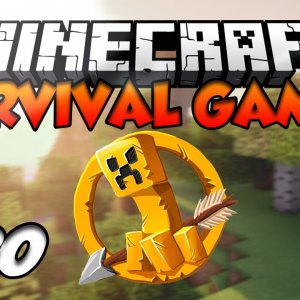 MCSG w/ Katz4Sale | Game 20 | The Lag Is Real