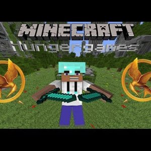 MCSG With DiamondzGaming! Game 40 - What Happens When the PC Cooler Breaks