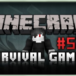 MCSG #56: PvP Challenge Finale Update & MCSG Lately...