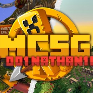 MCSG: Quest to the Top 1000 #1 - A new series!