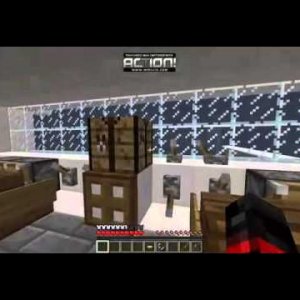 RUMORS MCSG#5 w/ CaleMC!!!!!!!!