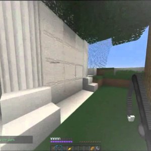 MCSG Montage: "Unstoppable"
