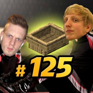 BOAT SAVIOR - MCSG #125 with Phil & Alex!