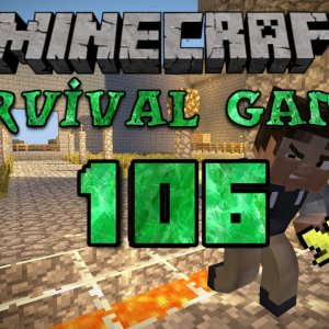 MCSG EP 106! RIGHT!?