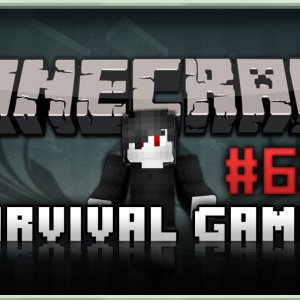 MCSG #69: Back in Black.