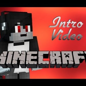 Intro Video w/ Revengefull