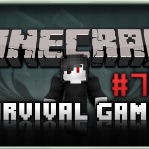 MCSG #70: Karma!