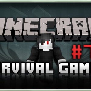 MCSG #71: Sick.