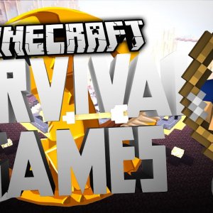 Minecraft: MCSG | Demons Breeze | Solo! #20