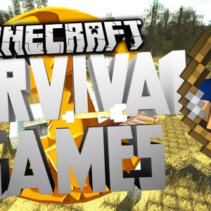 Minecraft: MCSG | Chernobyl | Graphics Card? #22