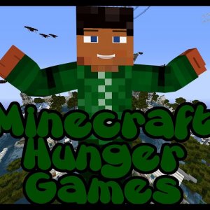 My New Customized Texture Pack
