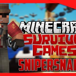 MCSG | #14 | Minecraft