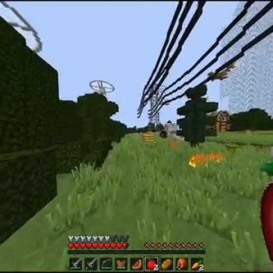 PvP Montage : "Legendary"
