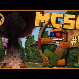MCSG #18 W/ WeezleySnipes & Hyena