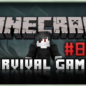MCSG #80: Team Struggles ;-;