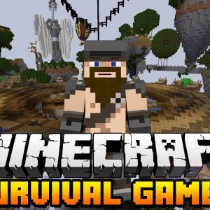 MCSG Episode 1