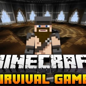MCSG Episode 2