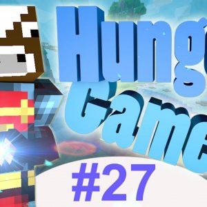 SG - #27 w/NuJaan - Chases For Days