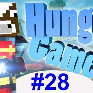 SG - #28 w/NuJaan - Sounds Playing Tricks On Me