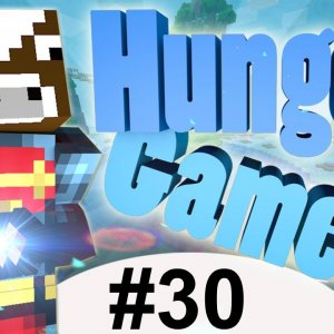 SG - #30 w/NuJaan - Every Other Day Streak Broken