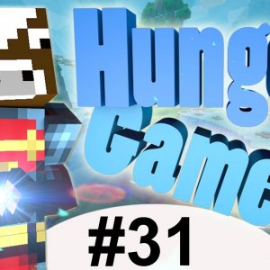 SG - #31 w/NuJaan - Ping Abuse